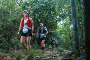 BIB: 
                            <button type="button" onclick="openModal(28025287)" class="btn btn-primary btn-sm float-right btn-popup" data-toggle="modal" data-target=".modal-high-quality">
                        <i class="fas fa-shopping-cart"></i> Add to Cart
                    </button>
                                            <button type="button" onclick="isThisMe(28025287, true)" class="btn btn-success btn-sm float-right btn-popup btn-isme hidden" data-toggle="tooltip" data-placement="bottom" title="นี่คือรูปของคุณใช่ไหม คลิกที่นี่เพื่อเอาเข้าอัลบั้ม">
                        <i class="fas fa-plus"></i> Add to album
                    </button>
                    <button type="button" onclick="isThisMe(28025287, false)" class="btn btn-warning btn-sm float-right btn-popup btn-isnotme hidden">
                        <i class="fas fa-ban"></i> Remove from album
                    </button>